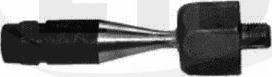 ETS 02.RE.011 - Inner Tie Rod, Axle Joint car-mod.net