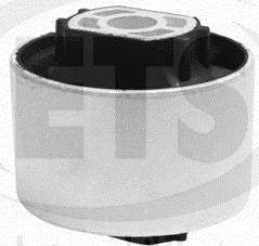 ETS 02.SB.143 - Bush of Control / Trailing Arm car-mod.net