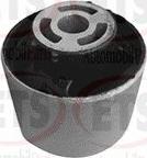 ETS 02.SB.142 - Bush of Control / Trailing Arm car-mod.net