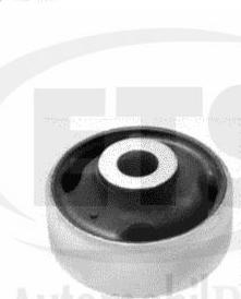 ETS 02.SB.104 - Bush of Control / Trailing Arm car-mod.net