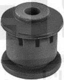 ETS 02.SB.100 - Bush of Control / Trailing Arm car-mod.net