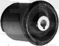 ETS 02.SB.122 - Bush of Control / Trailing Arm car-mod.net