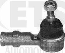 ETS 03.TR.212 - Tie Rod End car-mod.net