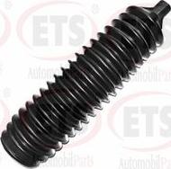 ETS 02.SK.859 - Bellow, drive shaft car-mod.net