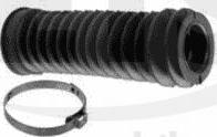 ETS 02.SK.852 - Bellow, drive shaft car-mod.net