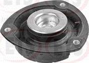 ETS 02.SM.304 - Top Strut Mounting car-mod.net