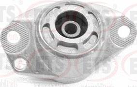 ETS 02.SM.301 - Top Strut Mounting car-mod.net