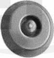 ETS 02.SM.302 - Top Strut Mounting car-mod.net