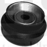 ETS 02.ST.300 - Top Strut Mounting car-mod.net