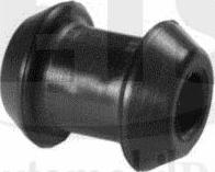 ETS 02.ST.319 - Holder, engine mounting car-mod.net