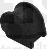 ETS 02.ST.314 - Holder, engine mounting car-mod.net