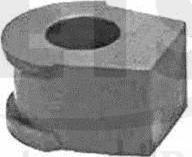 ETS 02.ST.315 - Holder, engine mounting car-mod.net