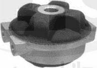 ETS 02.ST.311 - Holder, engine mounting car-mod.net