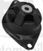 ETS 02.ST.324 - Holder, engine mounting car-mod.net