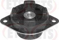 ETS 02.ST.326 - Holder, engine mounting car-mod.net