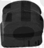 ETS 02.ST.321 - Holder, engine mounting car-mod.net