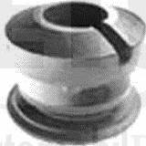 ETS 02.ST.323 - Holder, engine mounting car-mod.net