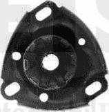 ETS 02.ST.322 - Top Strut Mounting car-mod.net