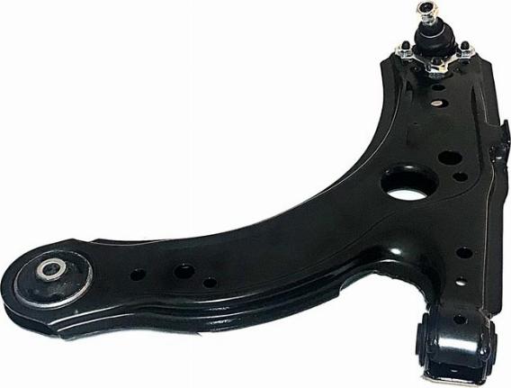 ETS 02.TC.150 - Track Control Arm car-mod.net