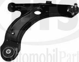 ETS 02.TC.151 - Track Control Arm car-mod.net
