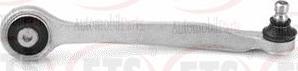 ETS 02.TC.169 - Track Control Arm car-mod.net