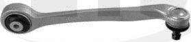 ETS 02.TC.162 - Track Control Arm car-mod.net