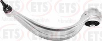 ETS 02.TC.347 - Track Control Arm car-mod.net