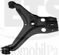 ETS 02.TC.209 - Track Control Arm car-mod.net