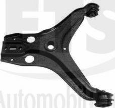 ETS 02.TC.208 - Track Control Arm car-mod.net