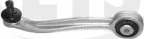 ETS 02.TC.216 - Track Control Arm car-mod.net
