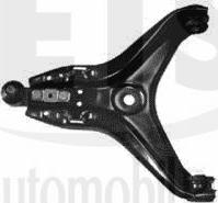 ETS 02.TC.236 - Track Control Arm car-mod.net