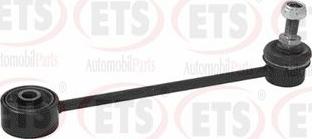 ETS 16.LB.877 - Rod / Strut, stabiliser car-mod.net