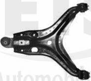 ETS 02.TC.238 - Track Control Arm car-mod.net