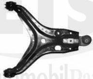 ETS 02.TC.237 - Track Control Arm car-mod.net