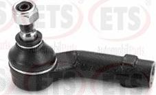 ETS 02.TR.269 - Tie Rod End car-mod.net
