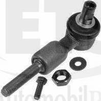 ETS 02.TR.215 - Tie Rod End car-mod.net
