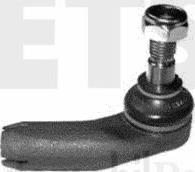 ETS 02.TR.216 - Tie Rod End car-mod.net