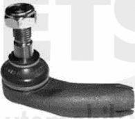 ETS 02.TR.217 - Tie Rod End car-mod.net