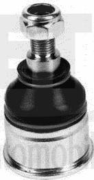 ETS 07.BJ.158 - Ball Joint car-mod.net