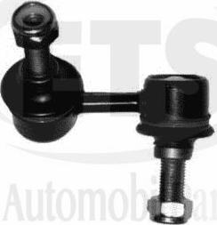 ETS 07.LB.185 - Rod / Strut, stabiliser car-mod.net