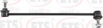 ETS 07.LB.263 - Rod / Strut, stabiliser car-mod.net