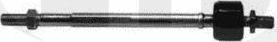 ETS 07.RE.047 - Inner Tie Rod, Axle Joint car-mod.net
