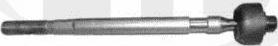ETS 07.RE.055 - Inner Tie Rod, Axle Joint car-mod.net