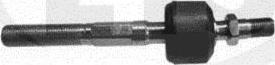 ETS 07.RE.079 - Inner Tie Rod, Axle Joint car-mod.net