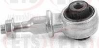 ETS 07.SB.292 - Bush of Control / Trailing Arm car-mod.net