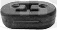 ETS 07.ST.503 - Holder, engine mounting car-mod.net