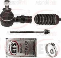 ETS 19.AJ.373 - Tie Rod car-mod.net