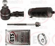 ETS 19.AJ.377 - Tie Rod car-mod.net