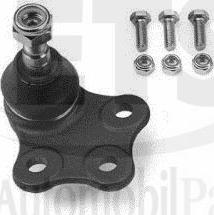 ETS 19.BJ.114 - Ball Joint car-mod.net