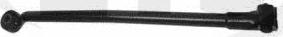 ETS 19.DL.100 - Tie Rod car-mod.net